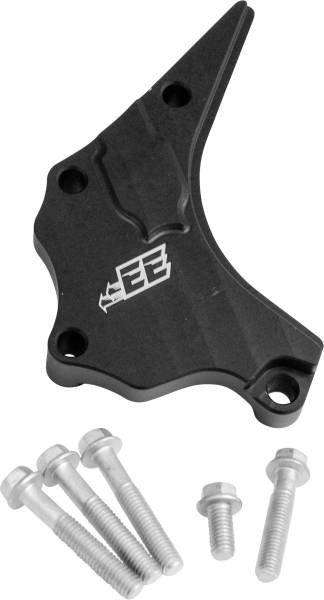 ENDURO ENGINEERING - CLUTCH CYLINDER GUARD SHER - Image 1