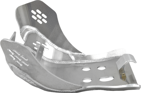 ENDURO ENGINEERING - XTREME SKIDPLATE GAS/HUS/KTM - Image 1