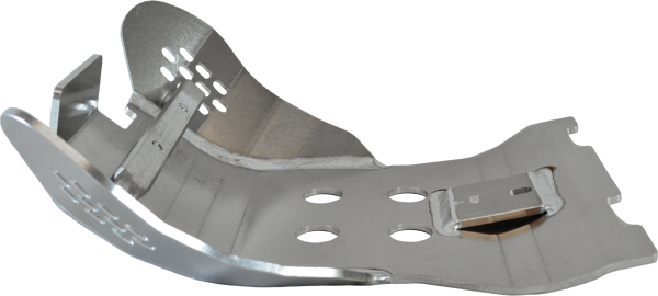 ENDURO ENGINEERING - SKIDPLATE BETA - Image 1