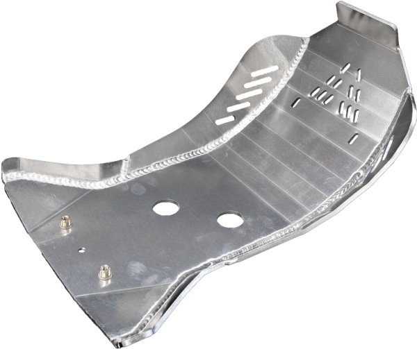 ENDURO ENGINEERING - SKIDPLATE SHER - Image 1