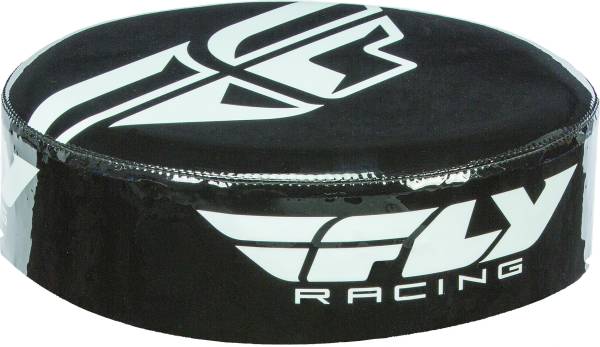 FLY RACING - BAR STOOL SEAT - Image 1