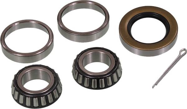 FULTON - BEARING KIT 1 1/16" - Image 1