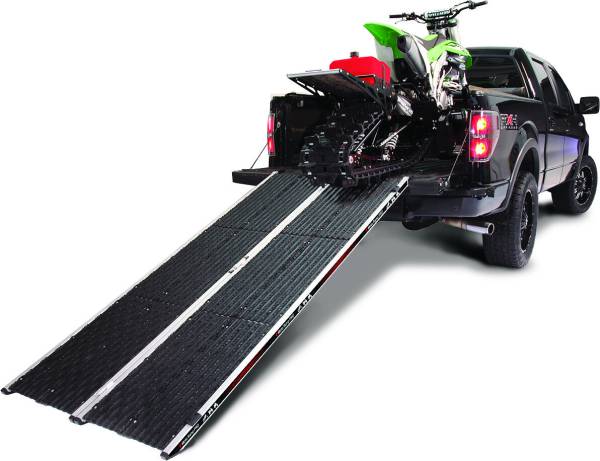 CALIBER - MOTO RAMP PRO - Image 1