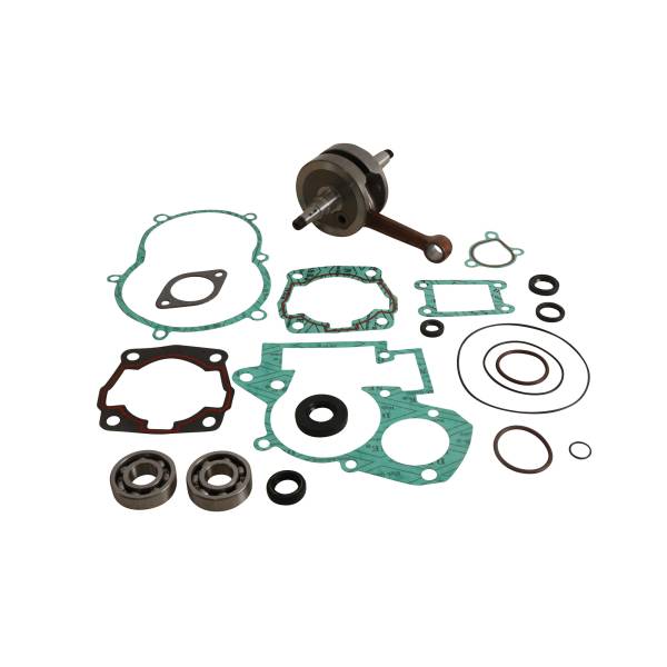 HOT RODS - BOTTOM END KIT - Image 1