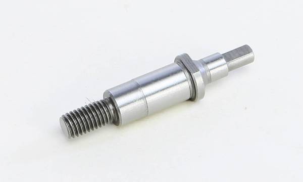 HOT RODS - WATER PUMP SHAFT KIT - Image 1