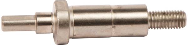 HOT RODS - WATER PUMP SHAFT CRF450R '02-08 - Image 1