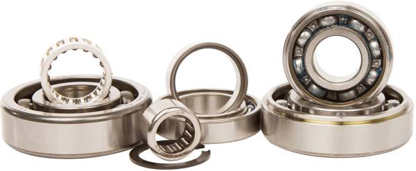 HOT RODS - TRANSMISSION BEARING KIT - Image 1