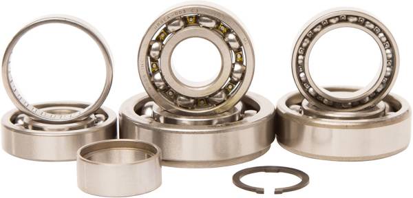 HOT RODS - TRANSMISSION BEARING KIT - Image 1