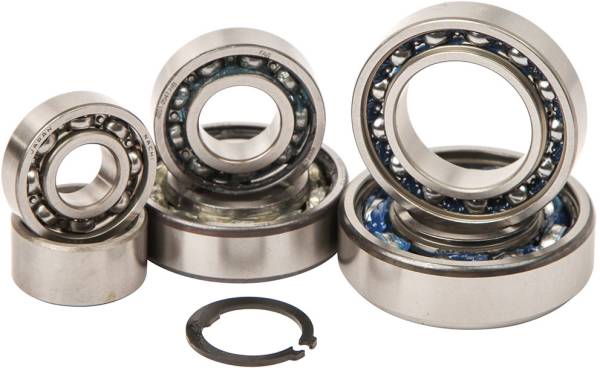 HOT RODS - TRANSMISSION BEARING KIT - Image 1