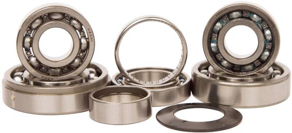 HOT RODS - TRANSMISSION BEARING KIT - Image 1