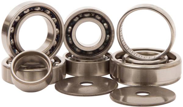 HOT RODS - TRANSMISSION BEARING KIT - Image 1