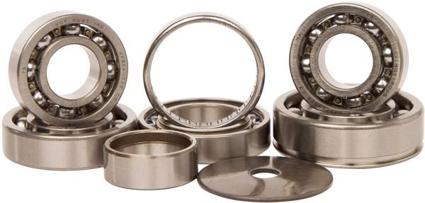 HOT RODS - TRANSMISSION BEARING KIT - Image 1