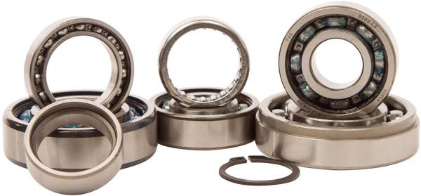 HOT RODS - TRANSMISSION BEARING KIT - Image 1