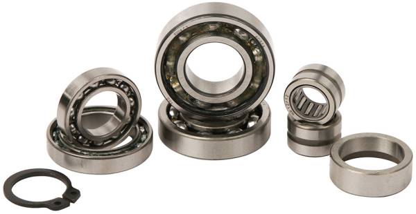 HOT RODS - TRANSMISSION BEARING KIT - Image 1