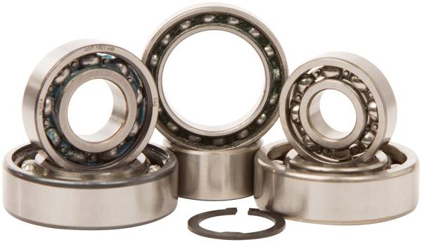 HOT RODS - TRANSMISSION BEARING KIT - Image 1