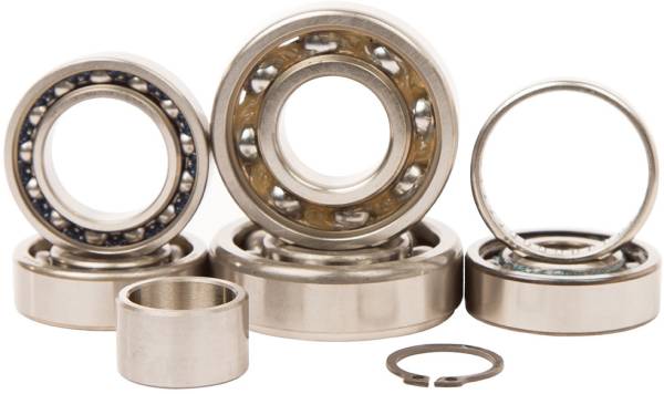 HOT RODS - TRANSMISSION BEARING KIT - Image 1