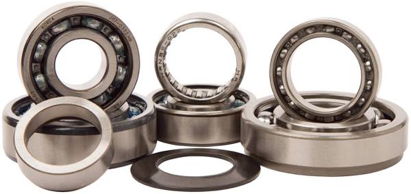 HOT RODS - TRANSMISSION BEARING KIT - Image 1