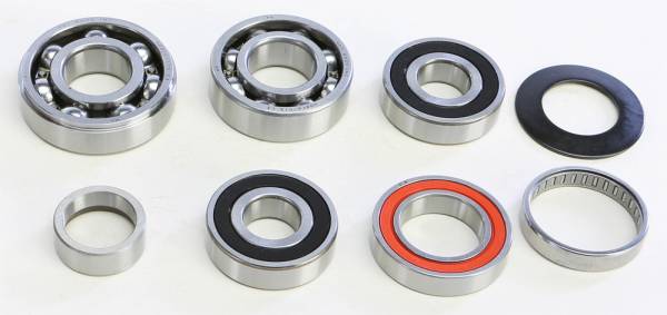 HOT RODS - TRANSMISSION BEARING KIT - Image 1