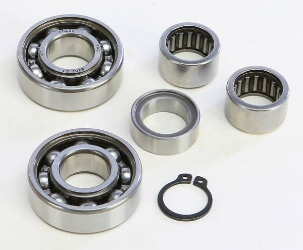 HOT RODS - TRANSMISSION BEARING KIT - Image 1