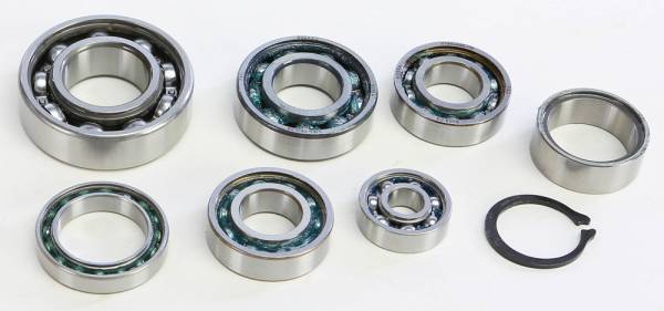 HOT RODS - TRANSMISSION BEARING KIT - Image 1