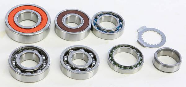 HOT RODS - TRANSMISSION BEARING KIT - Image 1