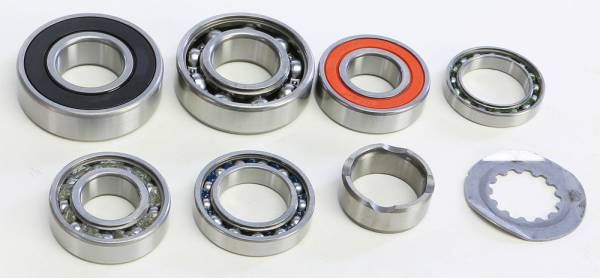 HOT RODS - TRANSMISSION BEARING KIT - Image 1