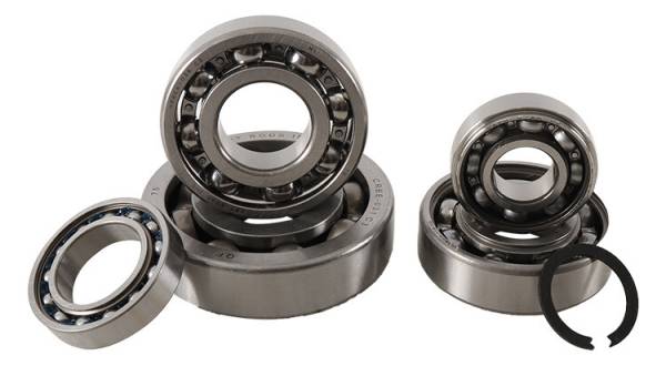 HOT RODS - TRANSMISSION BEARING KIT - Image 1