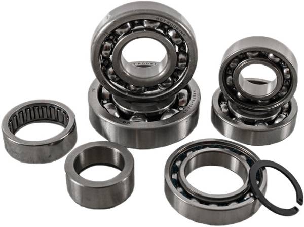 HOT RODS - TRANSMISSION BEARING KIT SUZ - Image 1