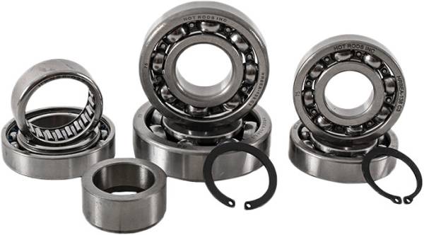 HOT RODS - TRANSMISSION BEARING KIT SUZ - Image 1