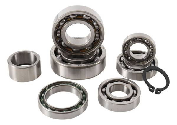 HOT RODS - TRANSMISSION BEARING KIT HON - Image 1