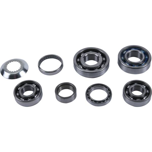 HOT RODS - TRANSMISSION BEARING KIT KAW - Image 1