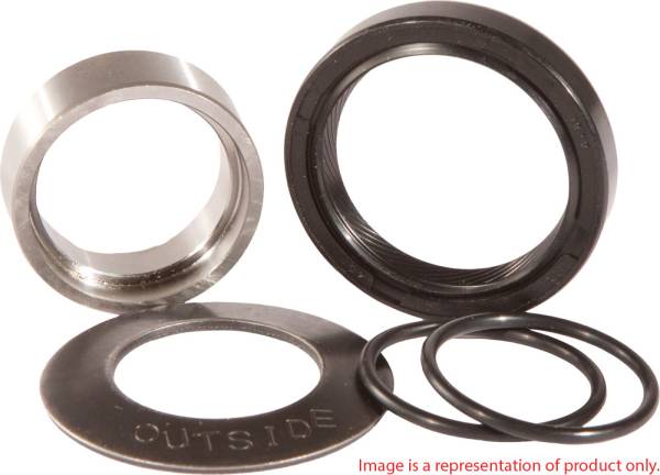 HOT RODS - COUNTERSHAFT SEAL KIT - Image 1