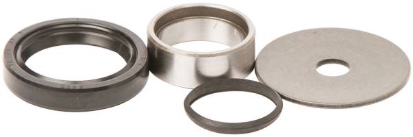 HOT RODS - COUNTERSHAFT SEAL KIT - Image 1