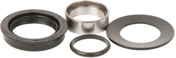 HOT RODS - COUNTERSHAFT SEAL KIT - Image 1