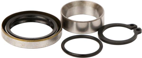 HOT RODS - COUNTERSHAFT SEAL KIT - Image 1