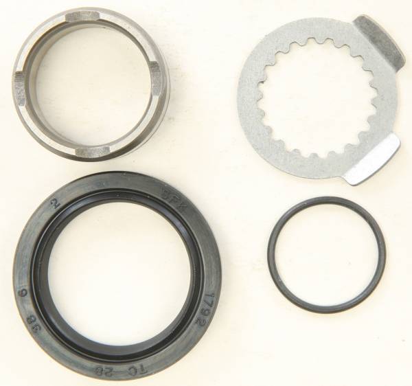 HOT RODS - COUNTERSHAFT SEAL KIT - Image 1