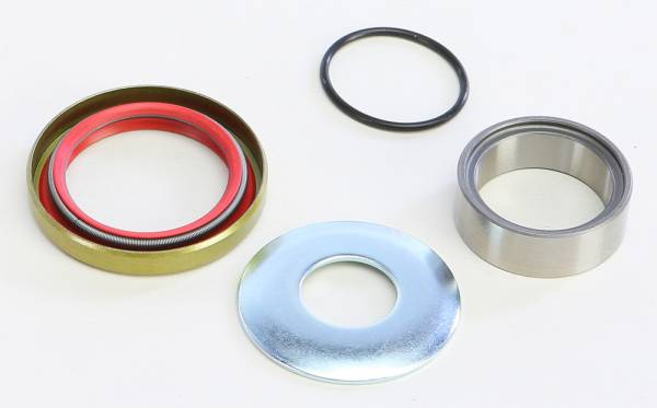 HOT RODS - COUNTERSHAFT SEAL KIT - Image 1