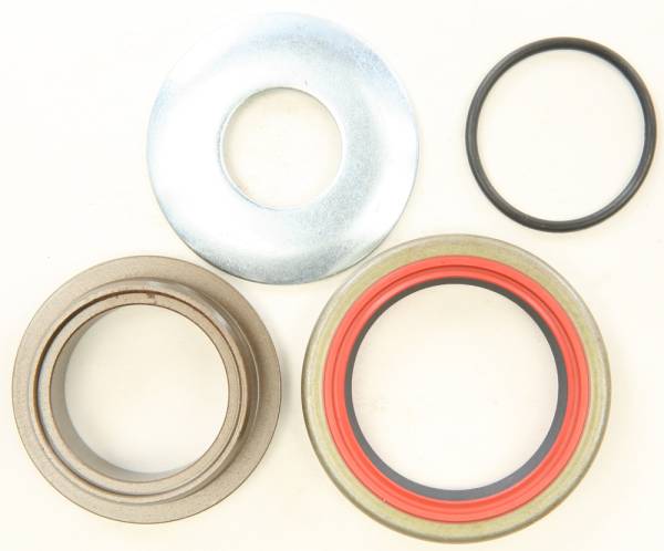 HOT RODS - COUNTERSHAFT SEAL KIT - Image 1