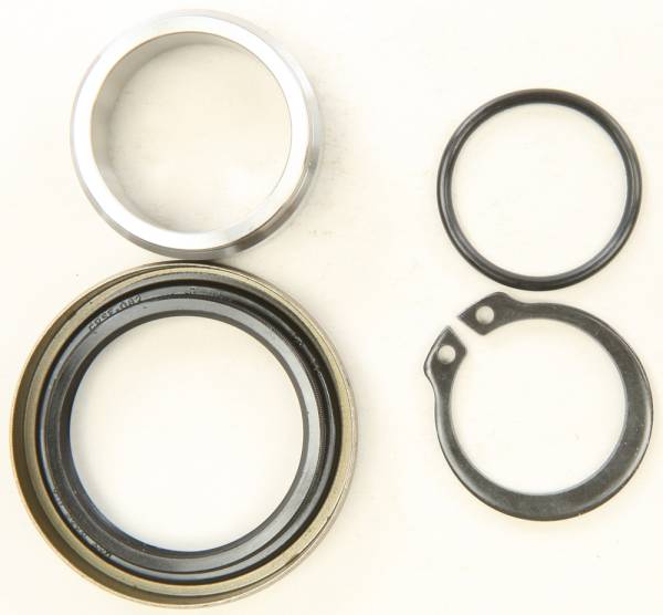 HOT RODS - COUNTERSHAFT SEAL KIT - Image 1