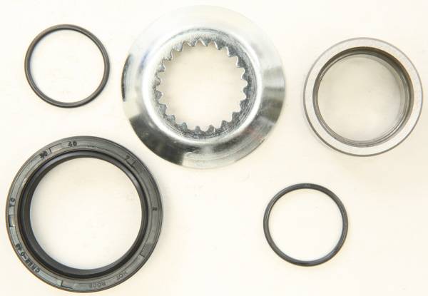 HOT RODS - COUNTERSHAFT SEAL KIT - Image 1