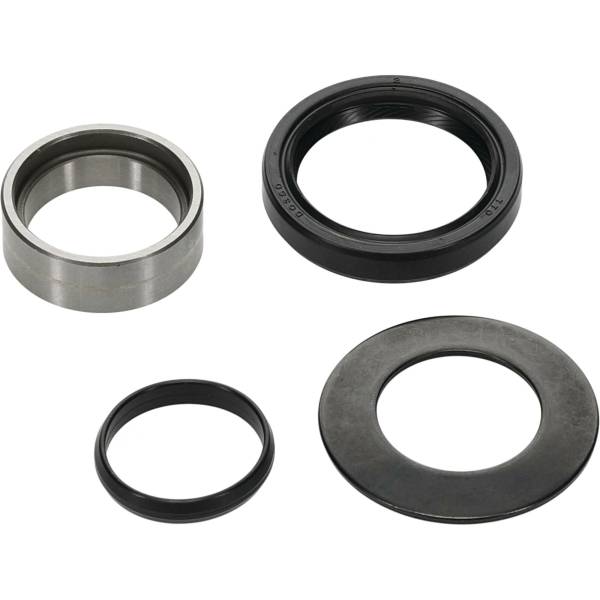 HOT RODS - COUNTERSHAFT SEAL KIT HON - Image 1