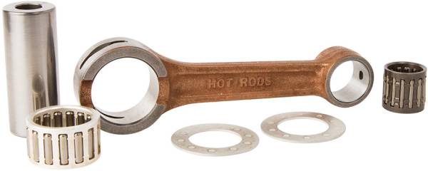 HOT RODS - KIT YZ125 '86-96 - Image 1