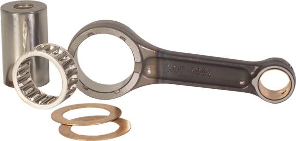 HOT RODS - CONNECTING ROD KIT - Image 1