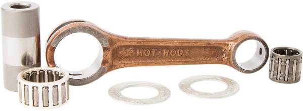 HOT RODS - KIT CR80 '86-02/CR85 '03-05 - Image 1