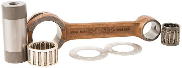 HOT RODS - KIT RM125 '04-05 - Image 1