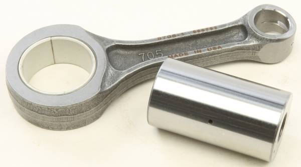 HOT RODS - CONNECTING ROD KIT HIGH PERFORMANCE 450SX-F - Image 1