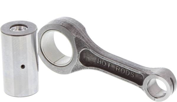 HOT RODS - CONNECTING RODS - Image 1