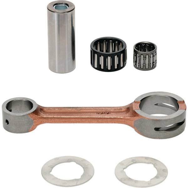 HOT RODS - CONNECTING ROD KIT YAM - Image 1