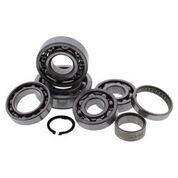 HOT RODS - TRANSMISSION BEARING KIT - Image 1