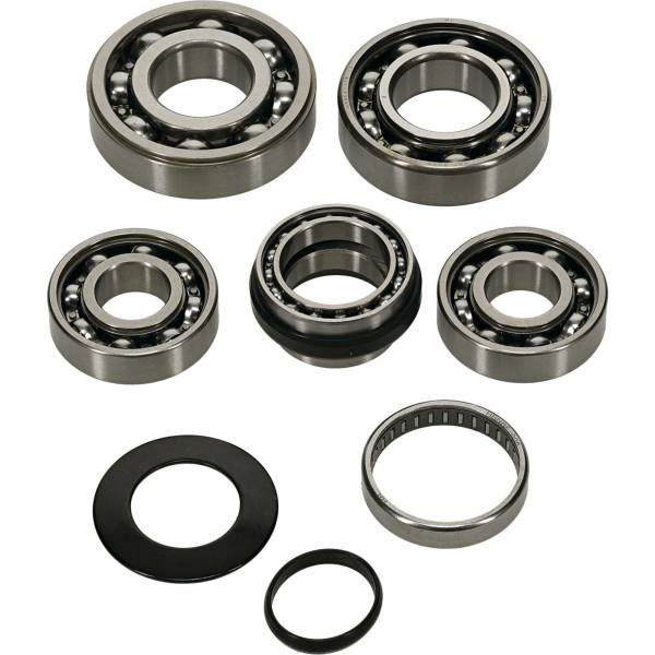 HOT RODS - TRANSMISSION BEARING KIT HON - Image 1